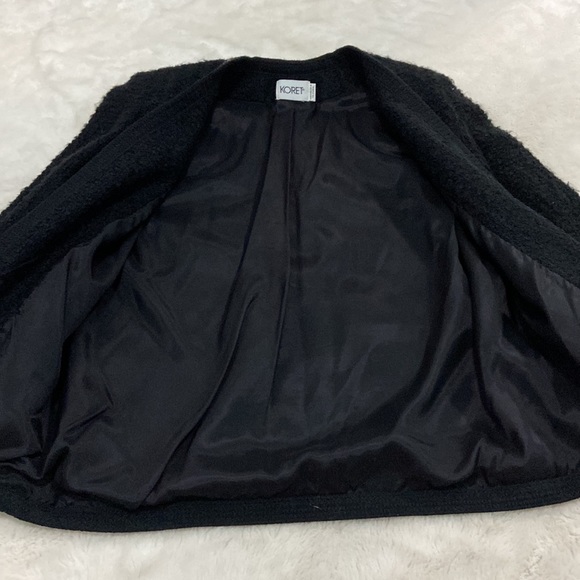 Vintage Koret blazer - Picture 6 of 9